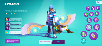Screenshot_20250426-012121.png