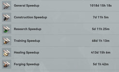 farm3-speed.jpg