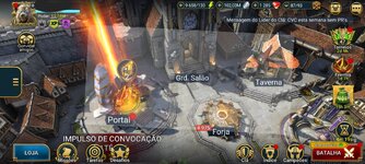 Screenshot_20250425_212613_Raid.jpg