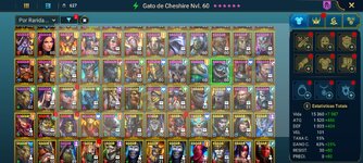 Screenshot_20250425_213811_Raid.jpg