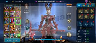 Screenshot_20250425_213734_Raid.jpg