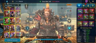 Screenshot_20250425_213724_Raid.jpg