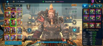 Screenshot_20250425_213728_Raid.jpg