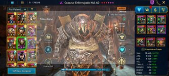 Screenshot_20250425_213708_Raid.jpg