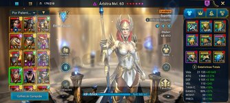 Screenshot_20250425_213713_Raid.jpg