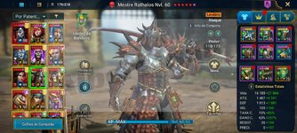 Screenshot_20250425_213700_Raid.jpg