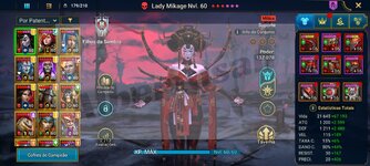 Screenshot_20250425_213638_Raid.jpg