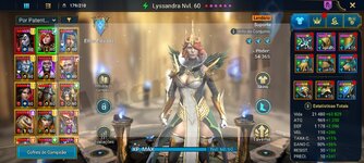 Screenshot_20250425_213644_Raid.jpg