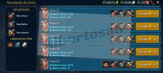Screenshot_20250425_213004_Raid.jpg
