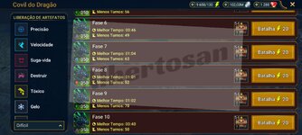 Screenshot_20250425_212953_Raid.jpg