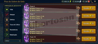 Screenshot_20250425_212942_Raid.jpg