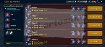 Screenshot_20250425_212948_Raid.jpg