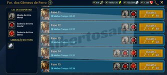 Screenshot_20250425_212934_Raid.jpg