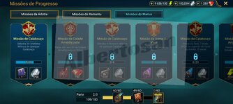 Screenshot_20250425_212701_Raid.jpg
