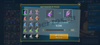 Screenshot_20250425_212645_Raid.jpg