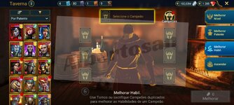 Screenshot_20250425_212641_Raid.jpg