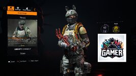 Tom Clancy's The Division® 22025-4-26-4-22-12.jpg