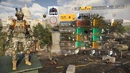 Tom Clancy's The Division® 22025-4-26-5-55-16.jpg