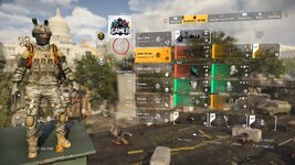 Tom Clancy's The Division® 22025-4-26-5-55-17.jpg