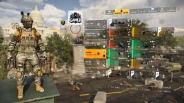 Tom Clancy's The Division® 22025-4-26-5-55-20.jpg