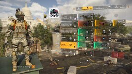 Tom Clancy's The Division® 22025-4-26-5-55-22.jpg