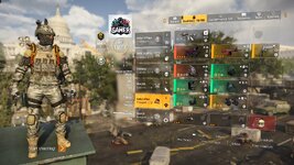 Tom Clancy's The Division® 22025-4-26-5-55-23.jpg