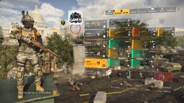 Tom Clancy's The Division® 22025-4-26-5-55-30.jpg