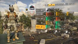 Tom Clancy's The Division® 22025-4-26-5-55-31.jpg