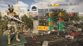 Tom Clancy's The Division® 22025-4-26-5-55-34.jpg