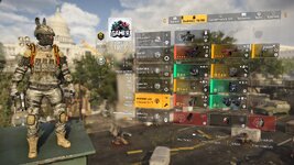 Tom Clancy's The Division® 22025-4-26-5-55-38.jpg