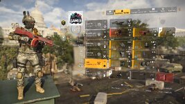 Tom Clancy's The Division® 22025-4-26-5-55-47.jpg