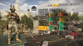 Tom Clancy's The Division® 22025-4-26-5-55-49.jpg