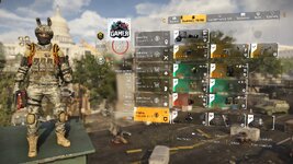 Tom Clancy's The Division® 22025-4-26-5-55-52.jpg