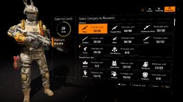 Tom Clancy's The Division® 22025-4-26-5-57-11.jpg