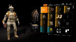Tom Clancy's The Division® 22025-4-26-5-57-30.jpg