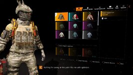 Tom Clancy's The Division® 22025-4-26-5-57-39.jpg