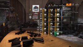Tom Clancy's The Division® 22025-4-26-5-58-58.jpg
