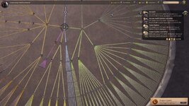 Albion-Online_2025-04-25_21-24-54.jpg