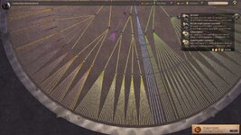 Albion-Online_2025-04-25_21-24-58.jpg