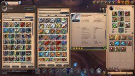 Albion-Online_2025-04-25_21-26-01.jpg