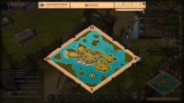 Albion-Online_2025-04-25_21-27-42.jpg