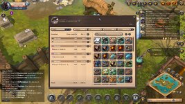Albion-Online_2025-04-25_21-28-22.jpg