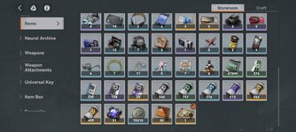 Screenshot_2025-04-26-09-12-57-785_com.Sunborn.SnqxExilium.Glo.jpg