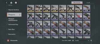 Screenshot_2025-04-26-09-12-29-435_com.Sunborn.SnqxExilium.Glo.jpg