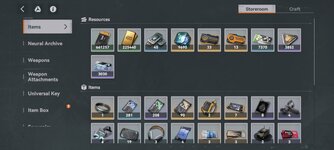 Screenshot_2025-04-26-09-09-38-830_com.Sunborn.SnqxExilium.Glo.jpg