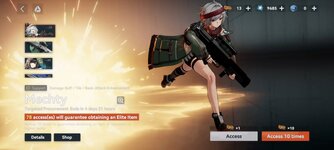 Screenshot_2025-04-26-08-46-43-974_com.Sunborn.SnqxExilium.Glo.jpg