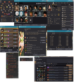 BDO Account--.png