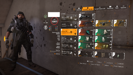 Tom Clancy's The Division 2 Screenshot 2025.04.26 - 09.06.20.44.png