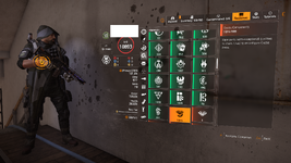 Tom Clancy's The Division 2 Screenshot 2025.04.26 - 09.06.48.38.png