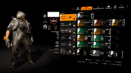 Tom Clancy's The Division 2 Screenshot 2025.04.26 - 09.06.56.70.png